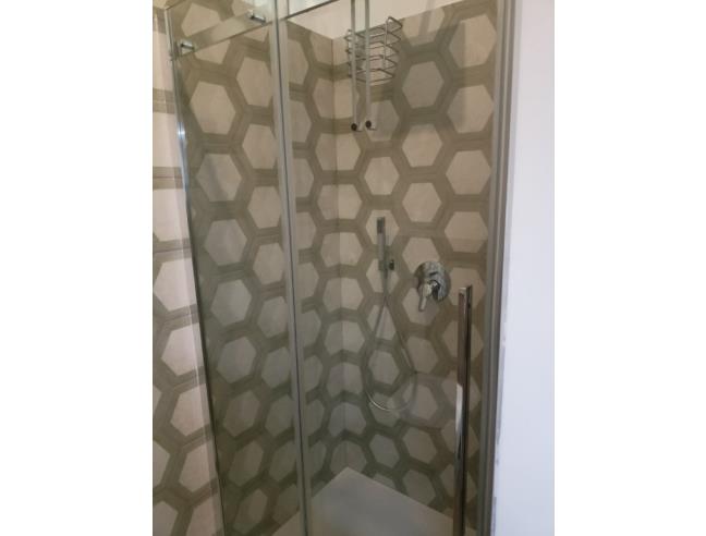 Anteprima foto 5 - Appartamento in Affitto a Milano - Centro Storico