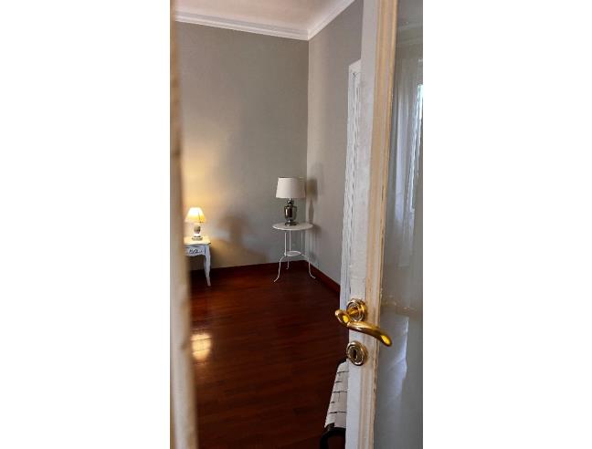 Anteprima foto 5 - Appartamento in Affitto a Milano - Centro Storico