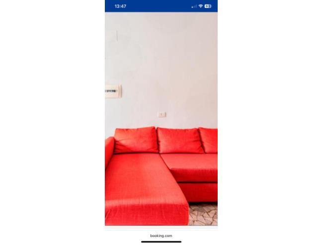 Anteprima foto 5 - Appartamento in Affitto a Milano - Centro Storico