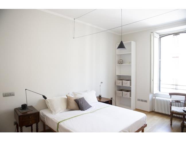 Anteprima foto 5 - Appartamento in Affitto a Milano - Centro Storico