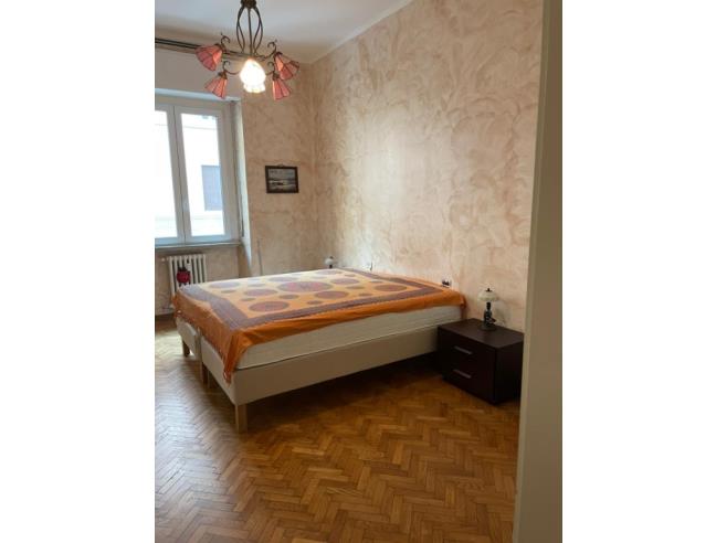 Anteprima foto 5 - Appartamento in Affitto a Milano - Centro Storico