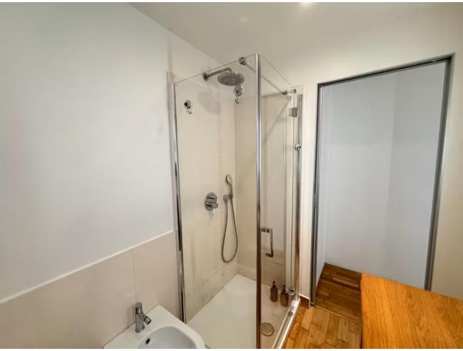 Anteprima foto 6 - Appartamento in Affitto a Milano - Centro Storico