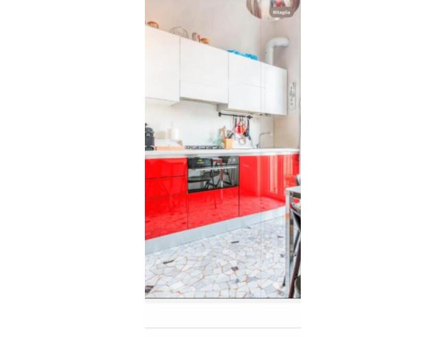 Anteprima foto 6 - Appartamento in Affitto a Milano - Centro Storico