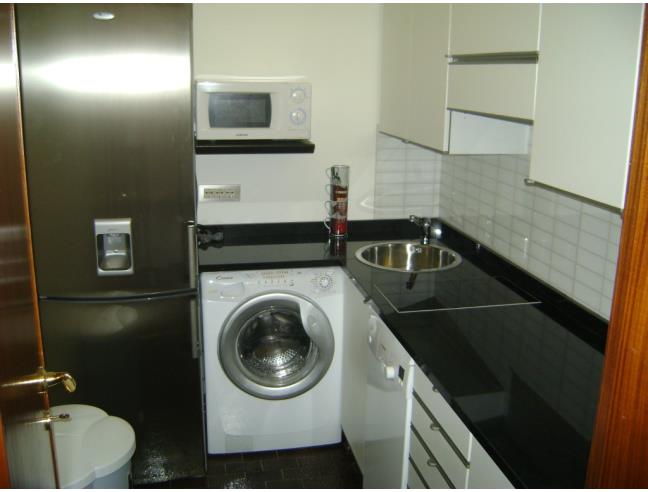 Anteprima foto 6 - Appartamento in Affitto a Milano - Centro Storico