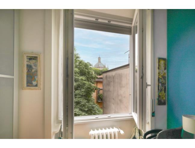 Anteprima foto 6 - Appartamento in Affitto a Milano - Centro Storico