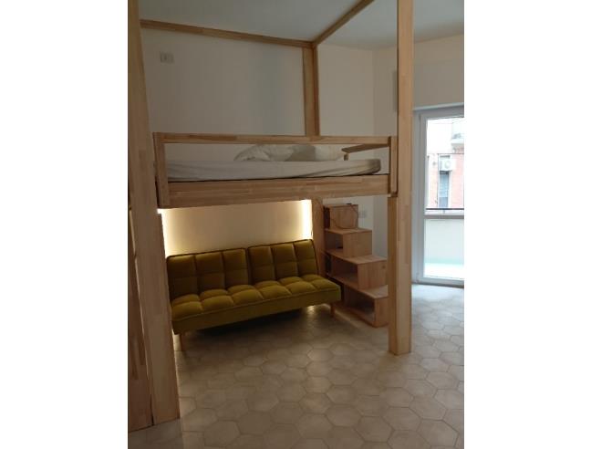 Anteprima foto 6 - Appartamento in Affitto a Milano - Centro Storico