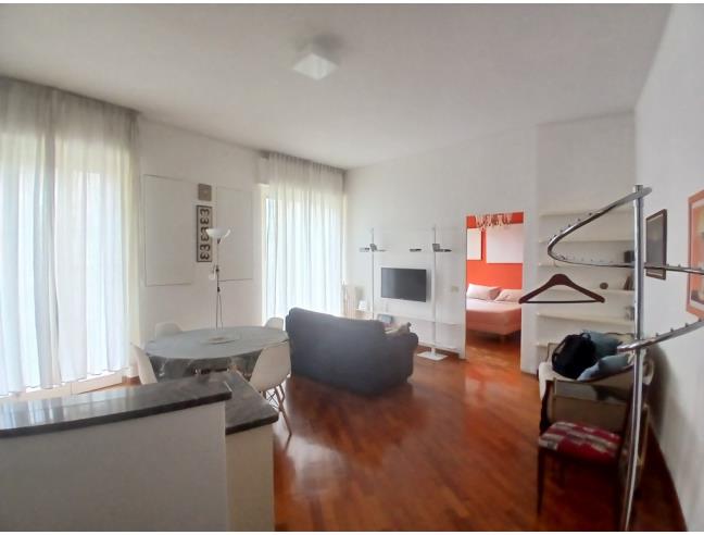 Anteprima foto 6 - Appartamento in Affitto a Milano - Centro Storico