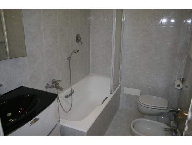 Anteprima foto 7 - Appartamento in Affitto a Milano - Centro Storico