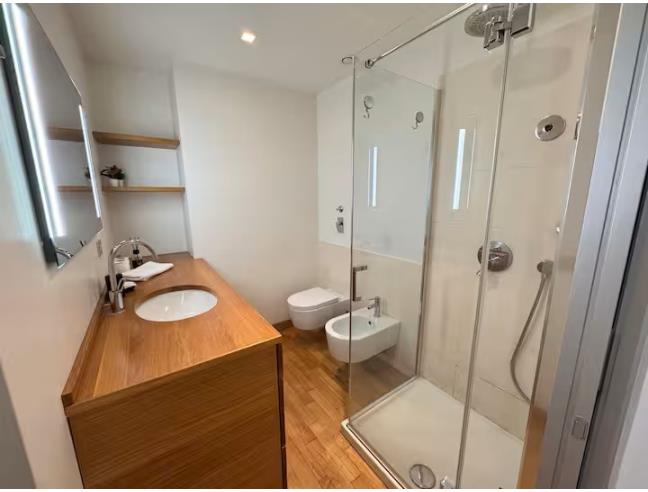 Anteprima foto 7 - Appartamento in Affitto a Milano - Centro Storico