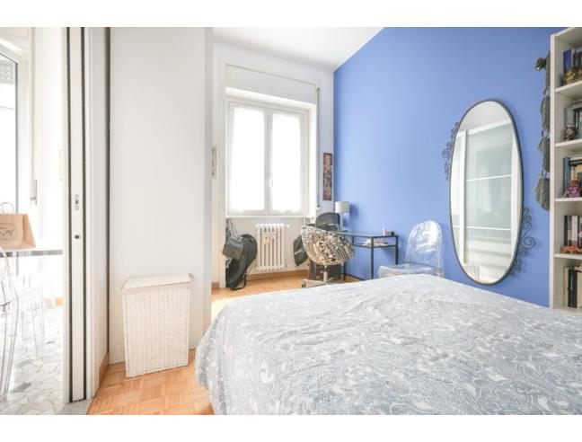 Anteprima foto 7 - Appartamento in Affitto a Milano - Centro Storico