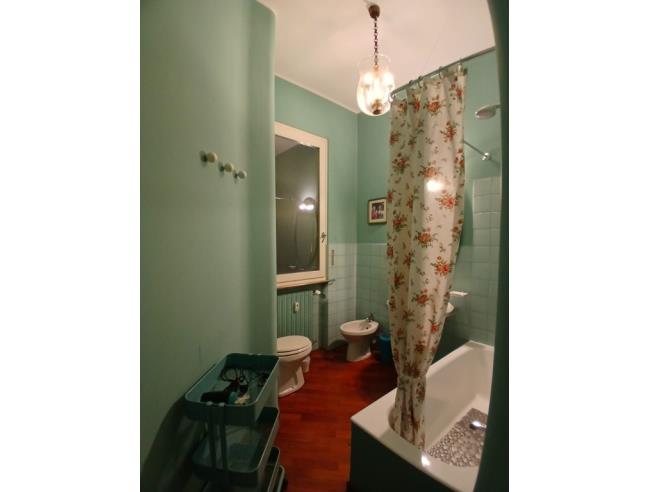 Anteprima foto 7 - Appartamento in Affitto a Milano - Centro Storico