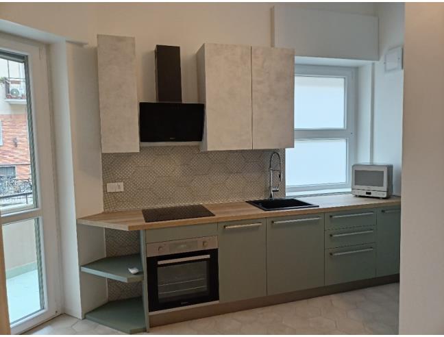 Anteprima foto 7 - Appartamento in Affitto a Milano - Centro Storico