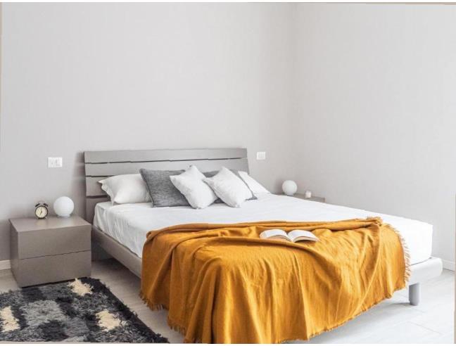 Anteprima foto 7 - Appartamento in Affitto a Milano - Centro Storico