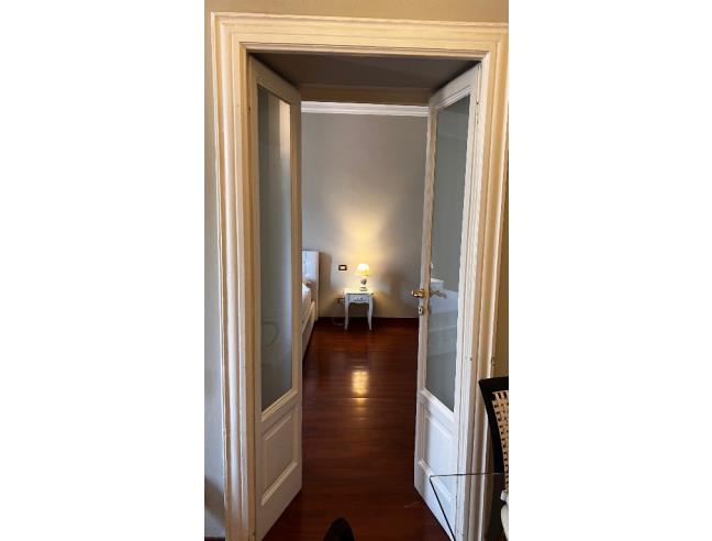 Anteprima foto 7 - Appartamento in Affitto a Milano - Centro Storico