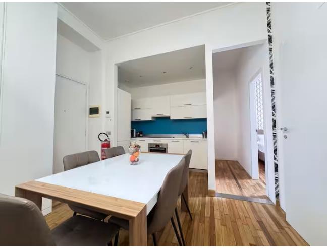 Anteprima foto 8 - Appartamento in Affitto a Milano - Centro Storico