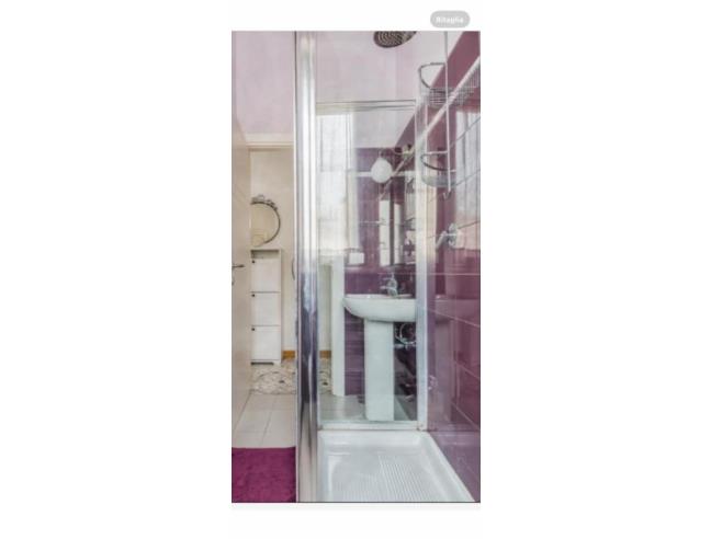 Anteprima foto 8 - Appartamento in Affitto a Milano - Centro Storico