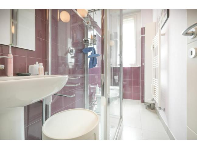 Anteprima foto 8 - Appartamento in Affitto a Milano - Centro Storico