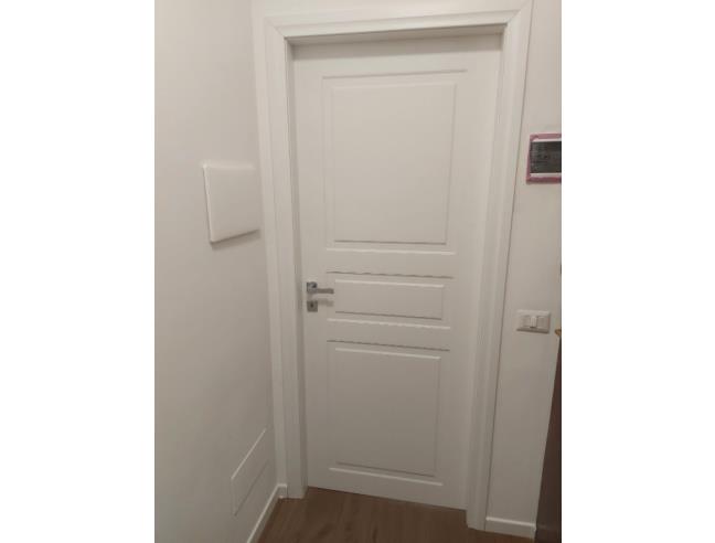 Anteprima foto 2 - Appartamento in Affitto a Milano - Cermenate