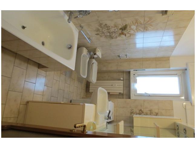 Anteprima foto 2 - Appartamento in Affitto a Milano - Cermenate