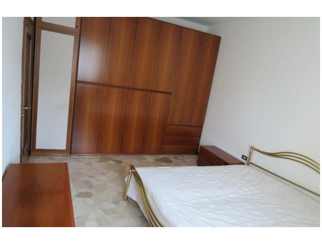 Anteprima foto 3 - Appartamento in Affitto a Milano - Cermenate