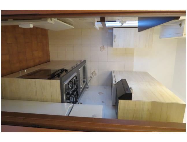 Anteprima foto 4 - Appartamento in Affitto a Milano - Cermenate