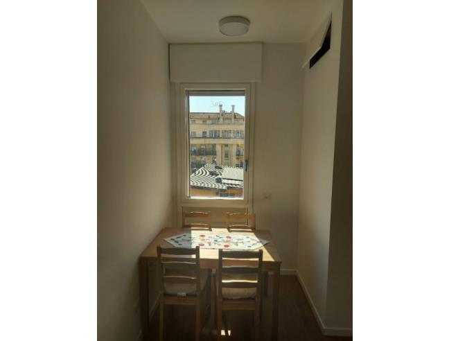 Anteprima foto 4 - Appartamento in Affitto a Milano - Cermenate