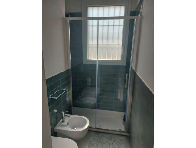 Anteprima foto 5 - Appartamento in Affitto a Milano - Cermenate