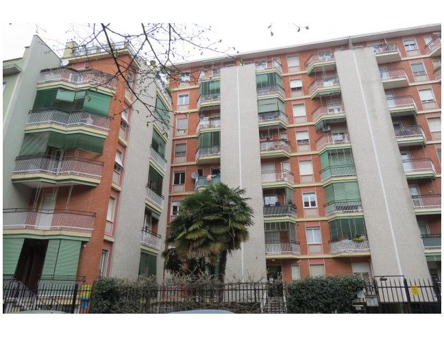 Anteprima foto 5 - Appartamento in Affitto a Milano - Cermenate