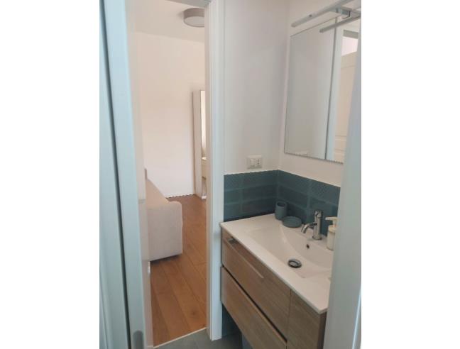 Anteprima foto 6 - Appartamento in Affitto a Milano - Cermenate