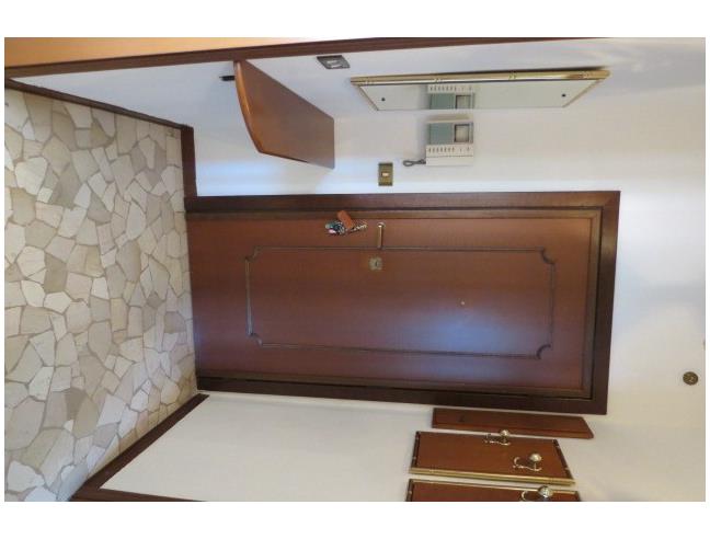 Anteprima foto 6 - Appartamento in Affitto a Milano - Cermenate