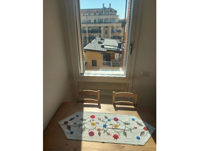 Anteprima foto 7 - Appartamento in Affitto a Milano - Cermenate