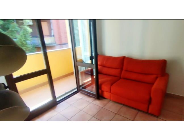 Anteprima foto 2 - Appartamento in Affitto a Milano - Certosa