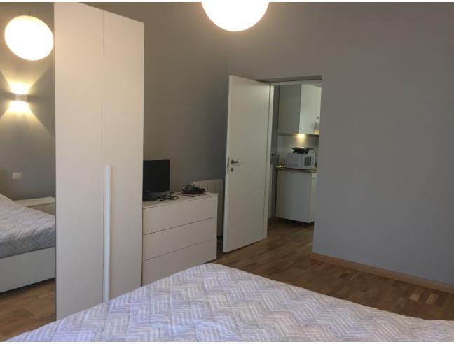 Anteprima foto 2 - Appartamento in Affitto a Milano - Certosa