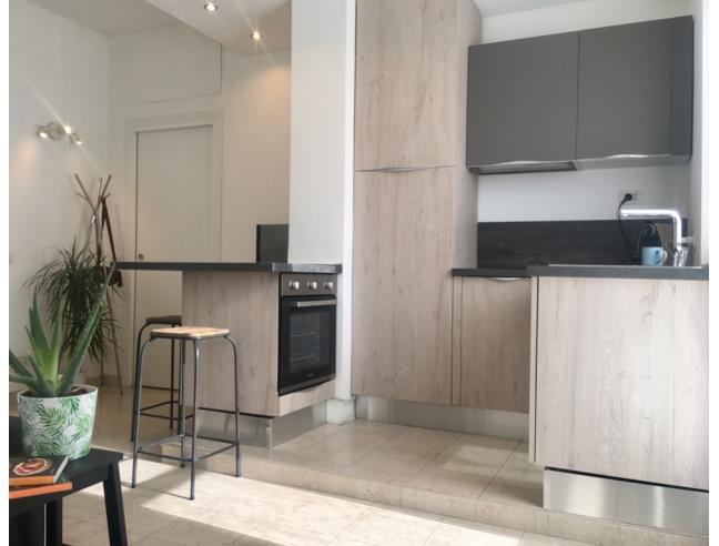 Anteprima foto 3 - Appartamento in Affitto a Milano - Certosa