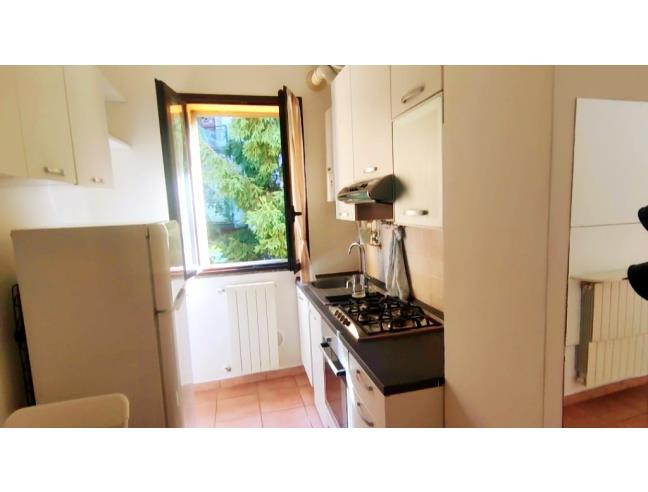 Anteprima foto 3 - Appartamento in Affitto a Milano - Certosa