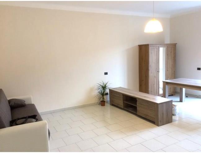 Anteprima foto 3 - Appartamento in Affitto a Milano - Certosa