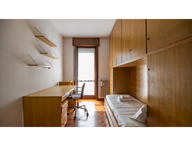 Anteprima foto 3 - Appartamento in Affitto a Milano - Certosa