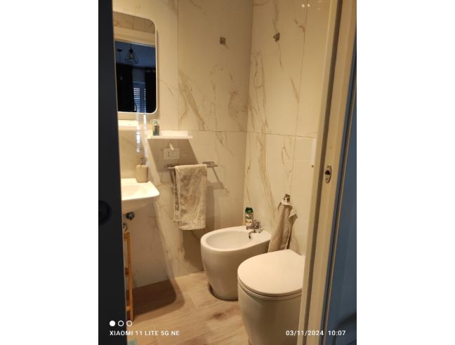 Anteprima foto 3 - Appartamento in Affitto a Milano - Certosa