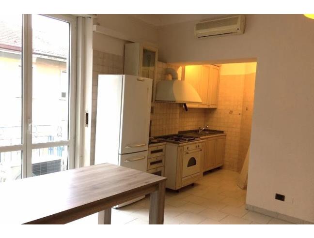 Anteprima foto 4 - Appartamento in Affitto a Milano - Certosa