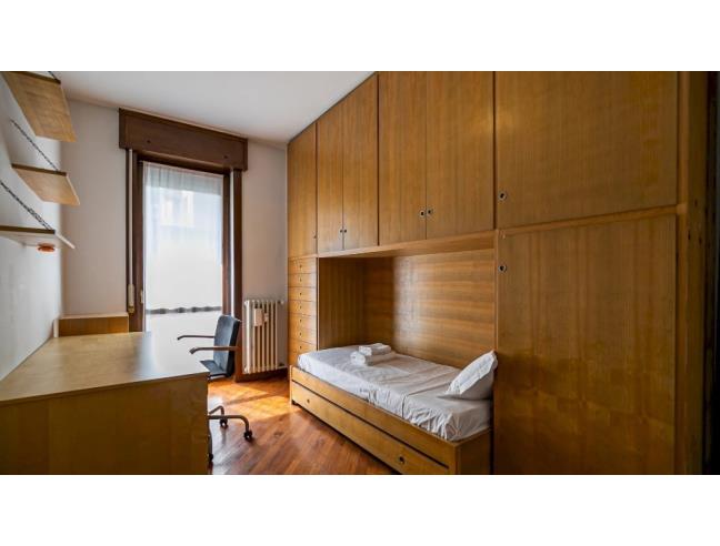 Anteprima foto 4 - Appartamento in Affitto a Milano - Certosa