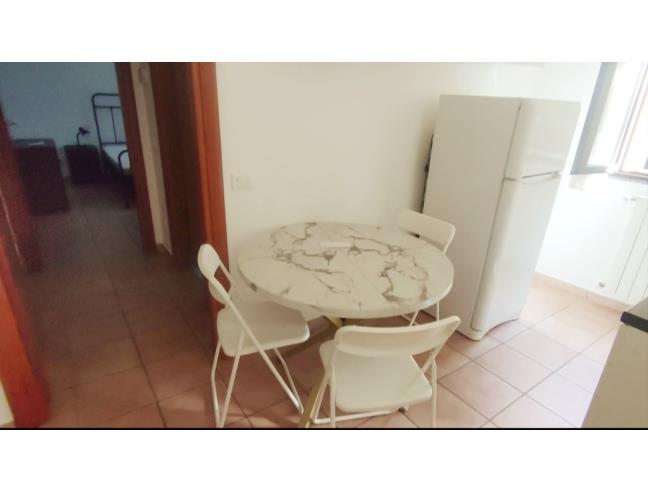 Anteprima foto 4 - Appartamento in Affitto a Milano - Certosa