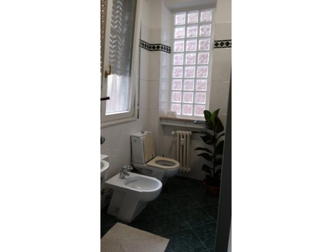 Anteprima foto 4 - Appartamento in Affitto a Milano - Certosa