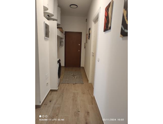 Anteprima foto 4 - Appartamento in Affitto a Milano - Certosa