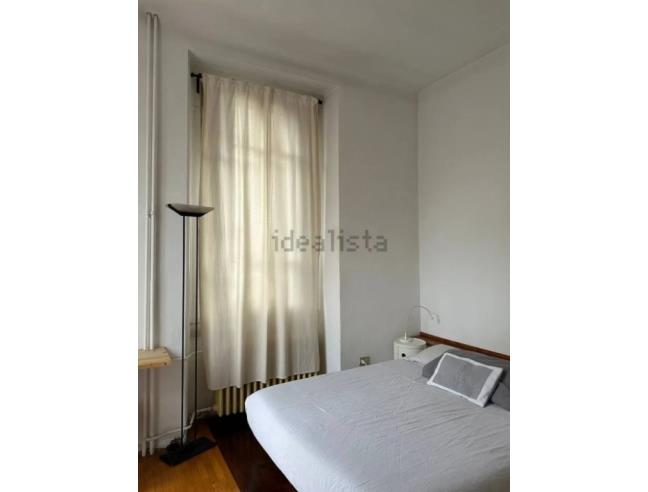 Anteprima foto 4 - Appartamento in Affitto a Milano - Certosa