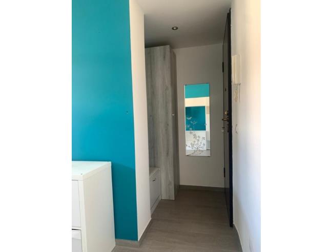 Anteprima foto 4 - Appartamento in Affitto a Milano - Certosa