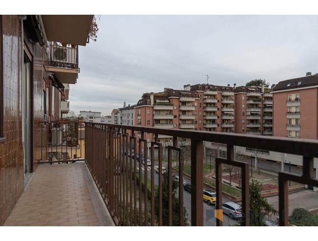 Anteprima foto 5 - Appartamento in Affitto a Milano - Certosa