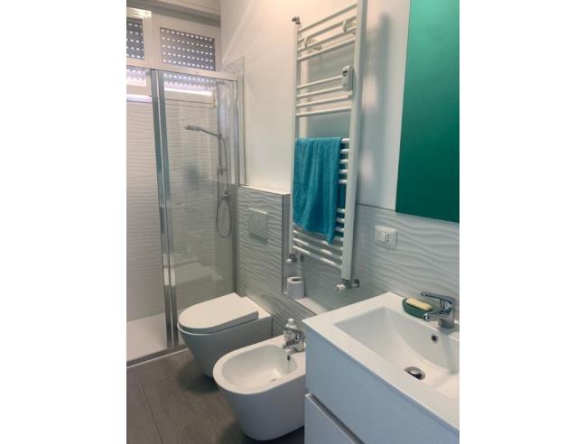Anteprima foto 5 - Appartamento in Affitto a Milano - Certosa