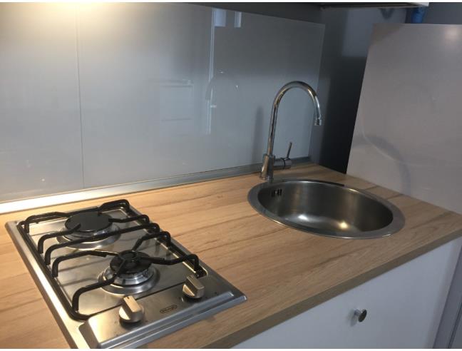 Anteprima foto 5 - Appartamento in Affitto a Milano - Certosa