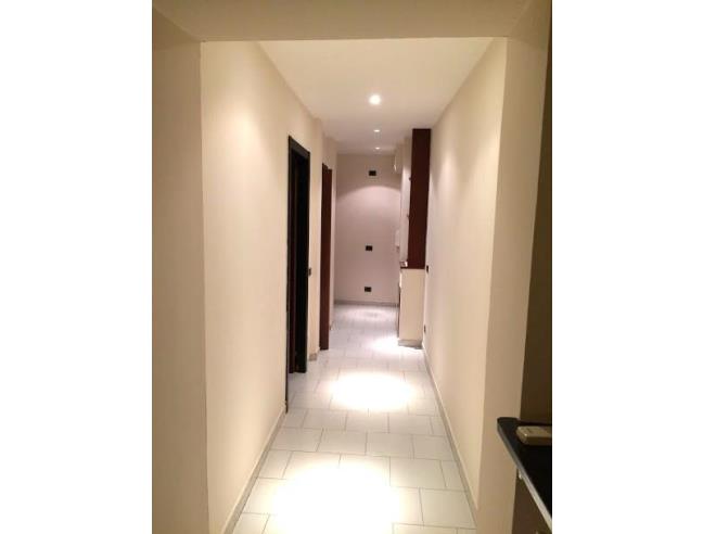 Anteprima foto 5 - Appartamento in Affitto a Milano - Certosa