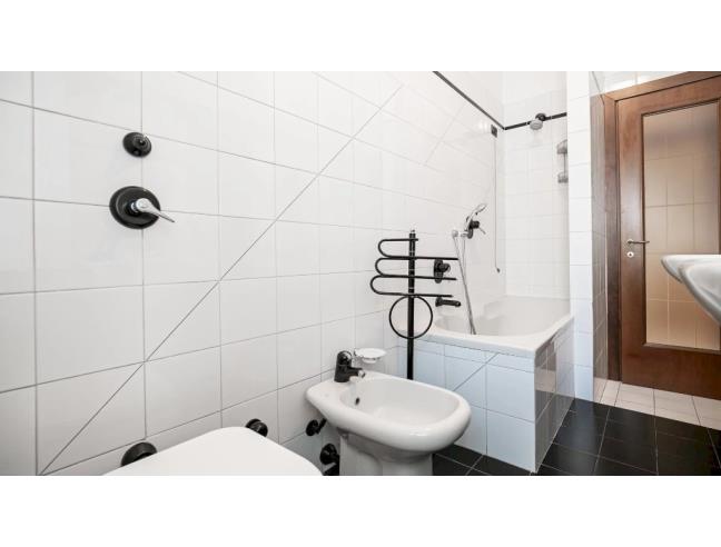 Anteprima foto 5 - Appartamento in Affitto a Milano - Certosa